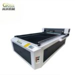Laser engraving machine 1325 CO2 laser engraving machine for cutting wood and acrylic acid