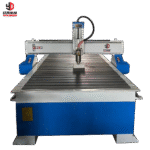 1325 CNC Router Wood Carving Milling Machine for Door Making 1530 CNC Router Woodworking 3D ATC CNC Router for Carving Milling