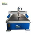 1325 CNC Router Wood Carving Milling Machine for Door Making 1530 CNC Router Woodworking 3D ATC CNC Router for Carving Milling